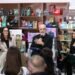 “Dyfisho Sipërmarrjen”, miratohen kreditë e para: Kërkesat për financim arrijnë në 21 miliardë lekë