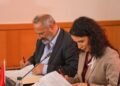 Aeroporti Ndërkombëtar i Tiranës dhe AKT forcojnë bashkëpunimin për promovimin e Shqipërisë
