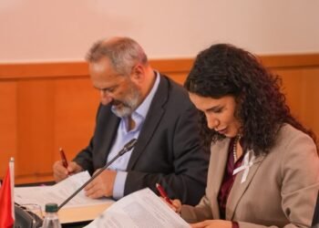 Aeroporti Ndërkombëtar i Tiranës dhe AKT forcojnë bashkëpunimin për promovimin e Shqipërisë