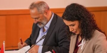 Aeroporti Ndërkombëtar i Tiranës dhe AKT forcojnë bashkëpunimin për promovimin e Shqipërisë