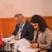 Aeroporti Ndërkombëtar i Tiranës dhe AKT forcojnë bashkëpunimin për promovimin e Shqipërisë