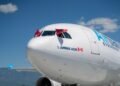 Air Transat rikthehet në Tiranë më 8 maj 2027, me frekuenca të shtuara gjatë sezonit veror