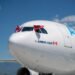 Air Transat rikthehet në Tiranë më 8 maj 2027, me frekuenca të shtuara gjatë sezonit veror