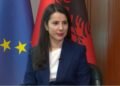Rama i cakton detyrat Adea Pirdenit, do të luftojë edhe korrupsionin