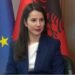 Rama i cakton detyrat Adea Pirdenit, do të luftojë edhe korrupsionin