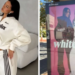 Adidas padit White Fox, përplasje ligjore për dizajnin me katër vija