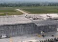 Qeveria ndryshon rregullat për ndërtimet në zonat pranë aeroporteve