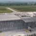 Qeveria ndryshon rregullat për ndërtimet në zonat pranë aeroporteve