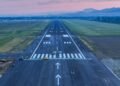Aeroporti Ndërkombëtar i Tiranës vijon investimet në pistë për sezonin 2027