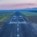 Aeroporti Ndërkombëtar i Tiranës vijon investimet në pistë për sezonin 2027
