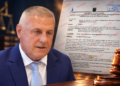 Falimenti i Besa Agro Invest lë një mal me borxhe, ish-punonjësit kërkojnë pagat në gjykatë