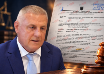 Falimenti i Besa Agro Invest lë një mal me borxhe, ish-punonjësit kërkojnë pagat në gjykatë