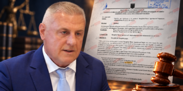 Falimenti i Besa Agro Invest lë një mal me borxhe, ish-punonjësit kërkojnë pagat në gjykatë