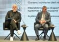 Si po rrit Banka e Shqipërisë çmimet përmes blerjes masive të eurove që kanë “mbytur” tregun
