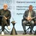 Si po rrit Banka e Shqipërisë çmimet përmes blerjes masive të eurove që kanë “mbytur” tregun