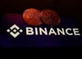 Binance kompenson 90% të 6.3 miliardëve të vjedhura, kur rihapet tërheqja e parate