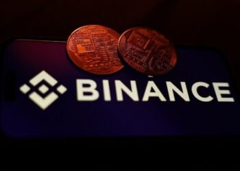 Binance kompenson 90% të 6.3 miliardëve të vjedhura, kur rihapet tërheqja e parate