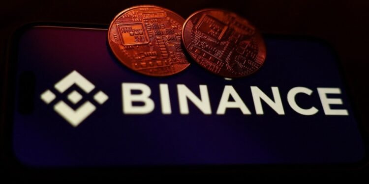 Binance kompenson 90% të 6.3 miliardëve të vjedhura, kur rihapet tërheqja e parate