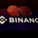 Binance kompenson 90% të 6.3 miliardëve të vjedhura, kur rihapet tërheqja e parate