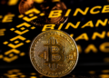 Zhduken 6.3 mld USD asete nga Binance, kontrolloni llogarinë tuaj!