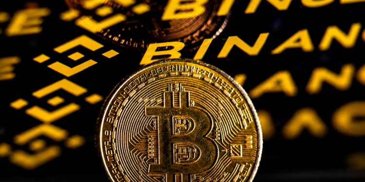 Zhduken 6.3 mld USD asete nga Binance, kontrolloni llogarinë tuaj!