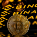 Zhduken 6.3 mld USD asete nga Binance, kontrolloni llogarinë tuaj!