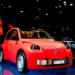 Citroen rikthen modelin legjendar 2CV, këtë herë 100% elektrik