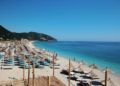 Media italiane përzgjedh Dhërmiun mes 20 destinacioneve për vjeshtën