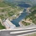Sensorë, kamera dhe sirena alarmi, si parashikohet të monitorohen 10 diga në Shqipëri