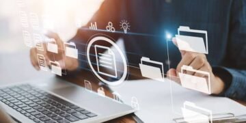 Bëni blerje online? Rregulla të reja për konsumatorët dhe shitësit
