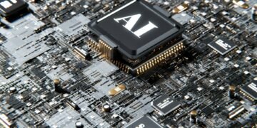 Pse një domain në internet mund të kushtojë dhjetëra milionë euro