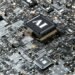 Pse një domain në internet mund të kushtojë dhjetëra milionë euro