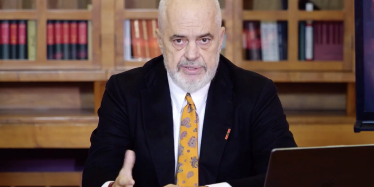 Rama po heq drejtorët, por a do t’i prekë zv.drejtorët që bëjnë vërtetë “paudhësitë”?!