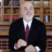 Rama: Nafta dhe benzina do të ulen me 32 lekë/ litri! Qeveria heq Taksën e Qarkullimit nga karburantet, por shton një detyrim tjetër