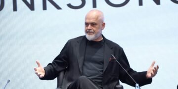 Rama i prerë: Nuk e jap dorëheqjen!