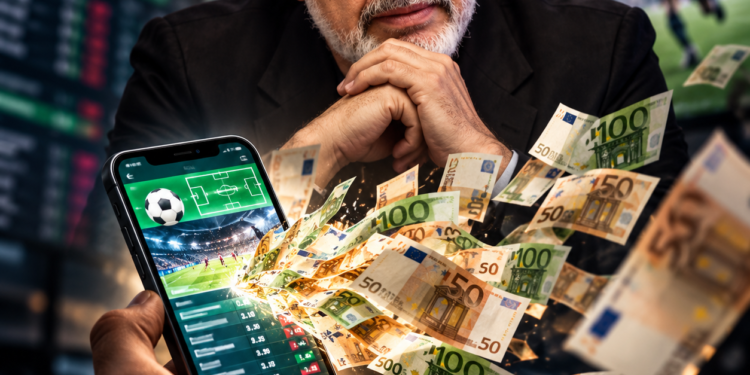 Qeveria parashikon 20 mln euro taksa nga bastet, por “rruga” fiton më shumë: Kush e kontrollon (dhe toleron) tregun ilegal?