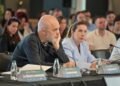 Çfarë cilësish të jashtëzakonshme ka Mirela Kumbaro që Rama e mban ministre prej 2013?!