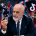 Nga Antifa te Rusia, Irani, TikToku dhe analistët: Rama shpall një komplot ndërkombëtar ndaj tij