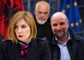 Dorëhiqen drejtorët, po Elira Kokona dhe Dritan Agolli? 