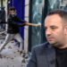 “Dëmet fizike në disa filiale nuk cenojnë sigurinë e bankave”, gazetari: Sistemi i sigurt, depozitat të pacënueshme