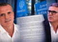 Kompanitë e dosjes AKSHI përplasen me Identitek, KPP e anulon fare tenderin e telefonatave