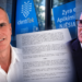 Kompanitë e dosjes AKSHI përplasen me Identitek, KPP e anulon fare tenderin e telefonatave