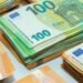 Rezerva valutore arrin shifrën rekord të 8.4 miliardë eurove