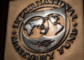FMN parashikon rritje ekonomike globale prej 3.1% në vitin 2026