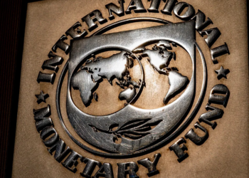 FMN parashikon rritje ekonomike globale prej 3.1% në vitin 2026