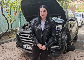 Përfitimet nga AUTOSOS në SIGAL. Dëshmia: Karroatreci erdhi në kohë rekord