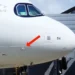 Ky tub i vogël hekuri ka një rol të jashtëzakonshëm për fluturimin e avionëve