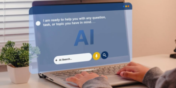 A është turp të thuash se e përdor inteligjencën artificiale?