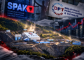 Një mega skemë evazioni fiskal? Si u “zhyt” në humbje koncesionari i kromit në Kalimash, Illyria Minerals Industry: Fryrje e pashpjegueshme shpenzimesh dhe transaksione me “flamur të kuq”