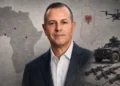 SPAK zbarkon në vilën e Ron Yeffet, kontroll biznesmenit izraelit!